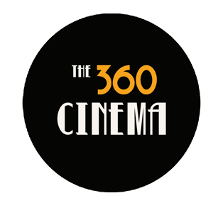 The 360 Cinema